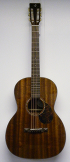 Breedlove 000 MM/e