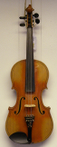 USED German Maggini Copy