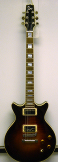 Heritage H170 LW