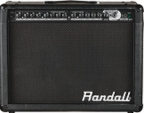 Randall RG75 G3