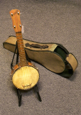 Slingerland 