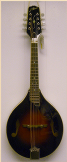 J. Bovier A5 Ant. Vintage Gloss