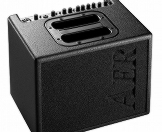 AER Compact Classic Pro 60W Combo Amp