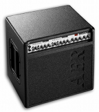 AER Acousticube 3 120W Combo Amp