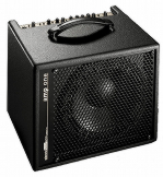 AER Amp One 200W Combo Amp