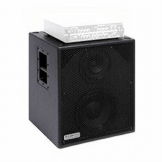 AER Cab One 400W 2x10