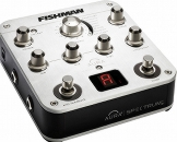 Fishman Aura Spectrum