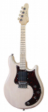 J. Bovier EMC-VC Electric Mandolin