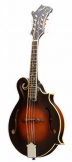 J. Bovier F5TAVS