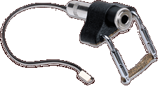 Click here to view larger image