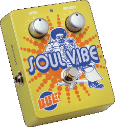 Click here to view larger image