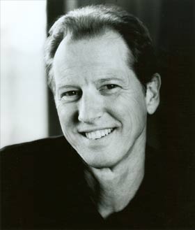 Alan Rhody
