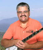 Sonny Smith