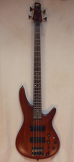 USED Ibanez SR500 bass