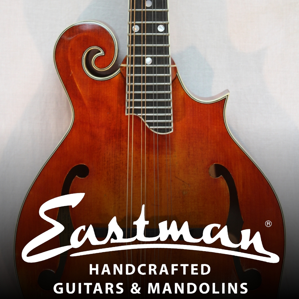 Eastman