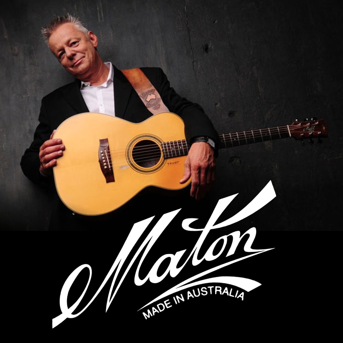 Maton