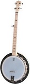 Deering Goodtime 2 Banjo