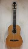 Hofner HZ23 Nylon String Guitar
