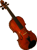 R. Fiedler "Kriesler" Violin Outfit