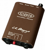 LR Baggs GigPro