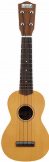 Makai MK-70 Soprano Uke