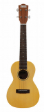 Makai MC-70 Concert Uke