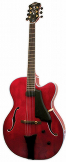 Hofner HCT-J17 Archtop Acoustic