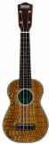 Makai LK-50W Soprano Ltd.