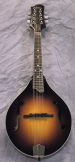 Eastman MD505-CS Mandolin