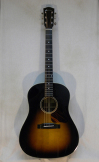 Eastman E10SS-TC Slope Shoulder Dreadnaught w/ HSC