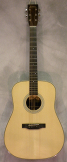 Eastman E20D