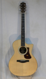 Eastman AC422ce