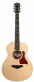 Taylor GS Mini-e RW