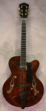 Eastman AR503ce Archtop Acoustic