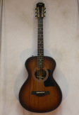 Taylor 322e 12 Fret V-Class w/ HSC