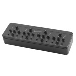 Fishman SA Expand Channel Expander