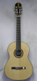 Hofner HF18 Nylon String