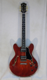 Eastman T386