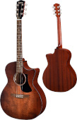 Eastman PCH1GACE Classic
