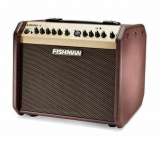 Fishman Loudbox Mini Bluetooth