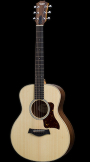 Taylor GS Mini Rosewood w/ gigbag