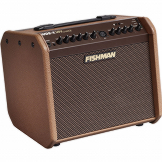 Fishman Loudbox Mini Charge