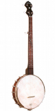 Goldtone CCOT Cripple Creek Old Time Banjo