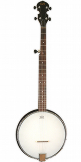 Goldtone AC-1 Banjo w/ gigbag