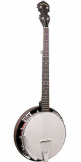 Gold Tone CCBG Cripple Creek Bluegrass Banjo