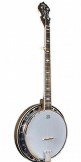 Gold Tone OB150 Orange Blossom Professional Banjo w/ case