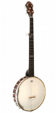 Goldtone CB100 Banjo