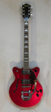 USED Gretsch Streamliner w/ Deluxe Gigbag