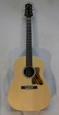 USED Collings CJ35A w/ HSC