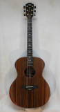 Custom Taylor GA Sinker Redwood/Rosewood w/ HSC